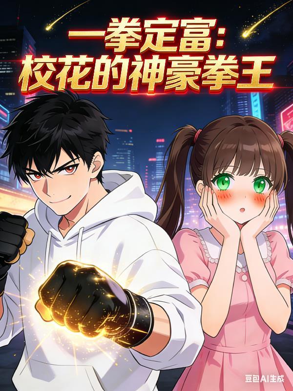 诡白神话