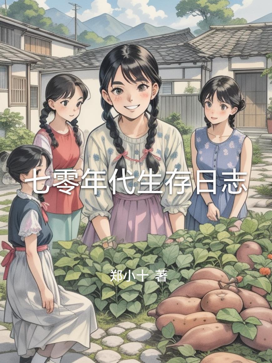 魂穿房遗爱，从医治长孙皇后开始