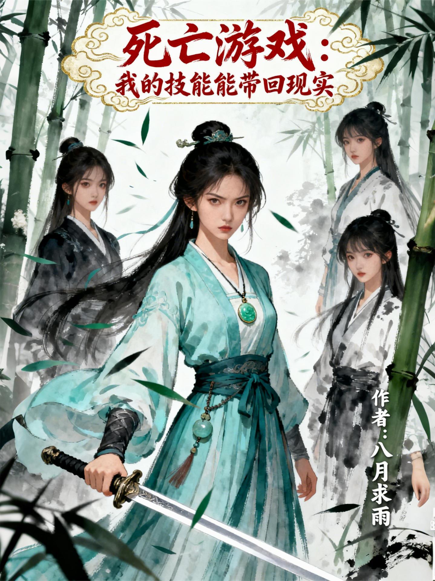 亲热天堂：我是自来也的头号粉丝