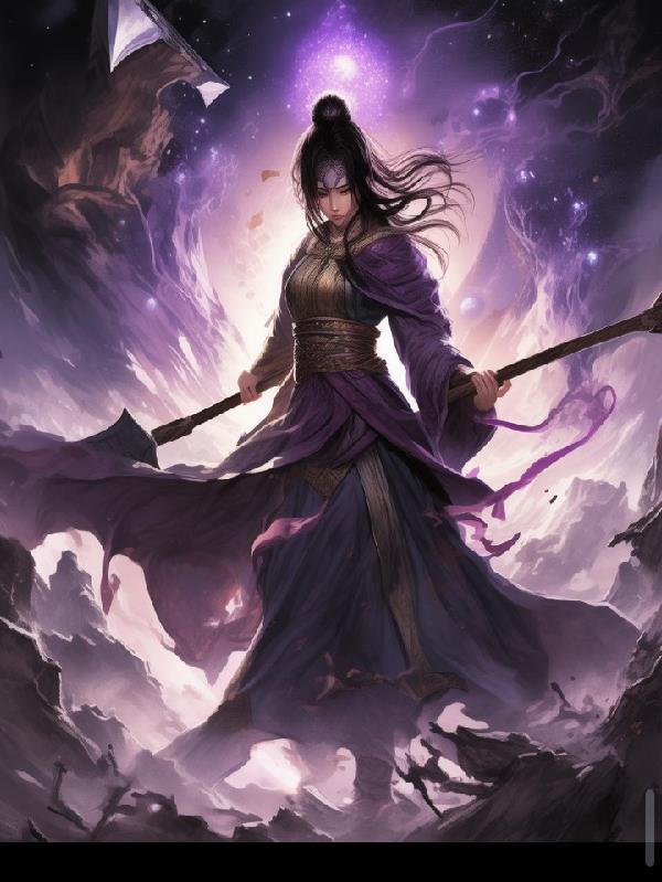 沈知棠伍远征