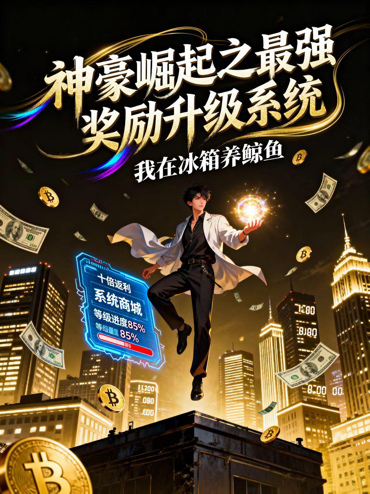 我喜欢你的信息素引路星原著小说未删减