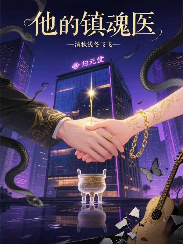 破烂事小说by三长两短