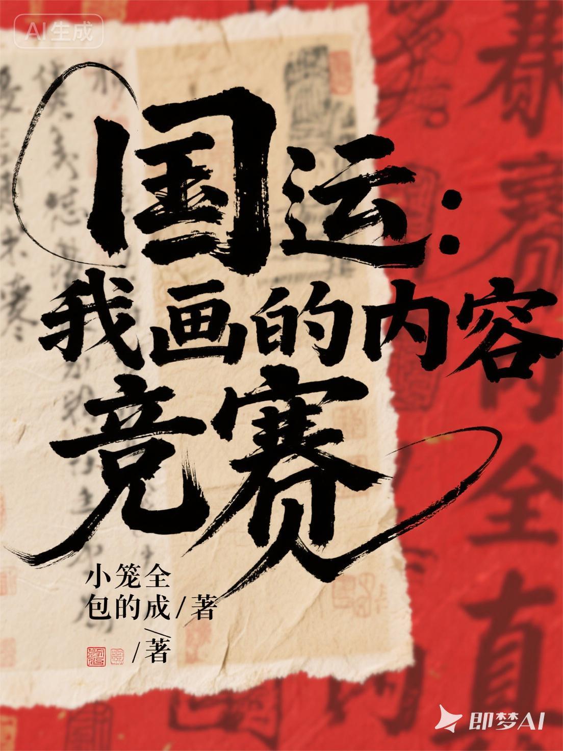 全家杀猪我读书很合理吧