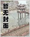 处分我退学，高考又求我回去？