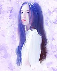 狂妻要翻天：爷，求嫁