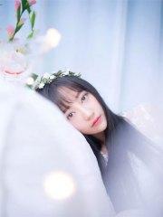 我觉醒了伪君子系统
