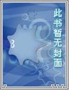 黑湖城的魔法师手记